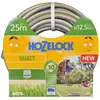Image de Tuyau d'arrosage Select Hozelock 25 m