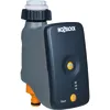 Image de Hozelock - Programmateur D'Arrosage Connecté Cloud Garantie 2 Ans