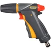 Image de Pistolet à peinture Hozelock Ultramax Jet Spray