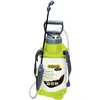 Image de Hozelock - Pulvérisateur Pure 5l Pulvérisez Vos Recettes Naturelles - Garantie 3 Ans