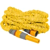 Image de HOZELOCK Tuyau extensible 30 m avec accessoires HOZELOCK 8230A1240