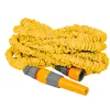 Image de Hozelock - Superhoze 10 - 30 M 8230a1240 30 M 1 Pc(s) Jaune Tuyau D'Arrosage S570002