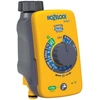 Image de Programmateur d'arrosage Select Controller pour arroser automatiquement votre jardin