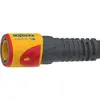 Image de Tuyau Tuffhoze hybride PVC 12,5 m 15 mm