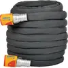 Image de Tuyau Tuffhoze hybride PVC 35 m 15 mm