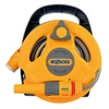 Image de Hozelock Micro Reel Enrouleur Compact 10m - Hozelock
