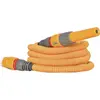 Image de Tuyau d'eau Wonderhoze L.30m HOZELOCK