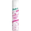 Image de Batiste Dry Shampoo 200ml gevoelige hoofdhuid