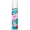 Image de BATISTE Shampooing sec Ocean Breeze 200ml