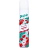 Image de Batiste Droogshampoo 200 ml Cherry