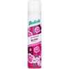 Image de Batiste Blush flirty floral Droogshampoo 200 ml