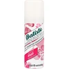 Image de Batiste Blush Floral & Flirty Shampooing sec 50 ml