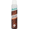 Image de Batiste Dry Shampoo 200ml Dark & Deep Brown