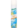 Image de Batiste Dry Shampoo 200ml Fresh droogshampoo