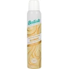 Image de Batiste Droogshampoo blonde 200 ml