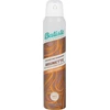 Image de Batiste Droogshampoo Kleur Bruin 200 ml