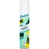 Image de Batiste Original Clean & Classic Shampooing sec 200 ml