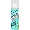 Image de Batiste Original Clean & Classic Shampooing sec 50 ml