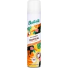 Image de Batiste Tropical Coconut & Exotic Dry Shampoo 200 ml