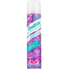 Image de Batiste Dry Shampoo 200ml Oriental droogshampoo