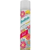 Image de Batiste Dry Shampooing Shampooing sec floral pour tous types de cheveux 200 ml