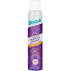 Image de Batiste Heavenly Volume Shampooing sec 200ml