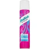 Image de Batiste - Stylist Oomph My Locks XXL Volume Spray 200ml
