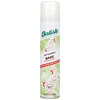 Image de Batiste Dry Shampoo Clean&Light Shampooing sec pour tous types de cheveux 200 ml