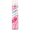 Image de Batiste Nice Sweet & Charming Shampooing sec 200 ml