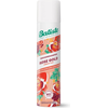 Image de Shampoing sec Batiste Rose Gold 200 ml