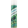 Image de Shampooing sec Batiste Luxe, 200 ml