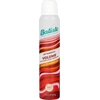 Image de Batiste Volume Dry Shampooing 200 ml