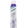 Image de Batiste Dry Shampoo De-Frizz shampooing sec pour cheveux indisciplinés 200 ml