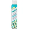 Image de Batiste Hydrate Dry Shampooing 200 ml