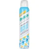 Image de Batiste Hair Benefits Dry Shampoo & Damage Control shampooing sec pour cheveux abîmés 200 ml