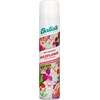 Image de Batiste Wildflower Shampooing sec 200ml