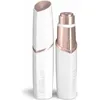Image de Épilateur électrique FLAWLESS Flawless Face