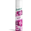 Image de Batiste Dry Shampoo 350ml Blush
