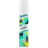 Image de Batiste Original Classic Fresh Shampooing sec 350 ml