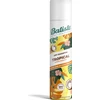 Image de Batiste - Dry Shampoo Tropical With A Coconut & Exotic Fragrance 350ml