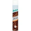 Image de Batiste Dry Shampoo Dark&Deep Brown shampooing sec pour cheveux foncés 350 ml