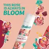 Image de Batiste Dry Shampoo Rose Gold shampooing sec pour cheveux fins sans volume 350 ml