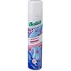 Image de Batiste Shampooing sec pour cheveux Unwind 200 ml