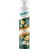 Image de Batiste Naturally Shampooing sec au thé vert et à la camomille 200 ml