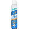 Image de Batiste Shampooing sec léger pour cheveux de nuit, 200ml