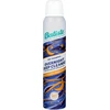 Image de Batiste Overnight Deep Cleanse 200 ml