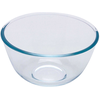 Image de Jatte en verre 0.5l - Pyrex - 178B0000/5040 - classic