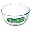 Image de Jatte 14 Cm Iconics' - Pyrex