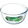 Image de Jatte en verre 1l - Pyrex - 179B0005040 - classic