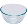 Image de Jatte 17 Cm Iconics' - Pyrex